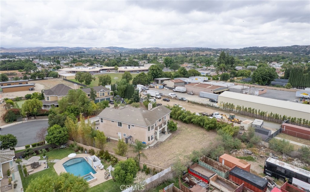 main property photo 53