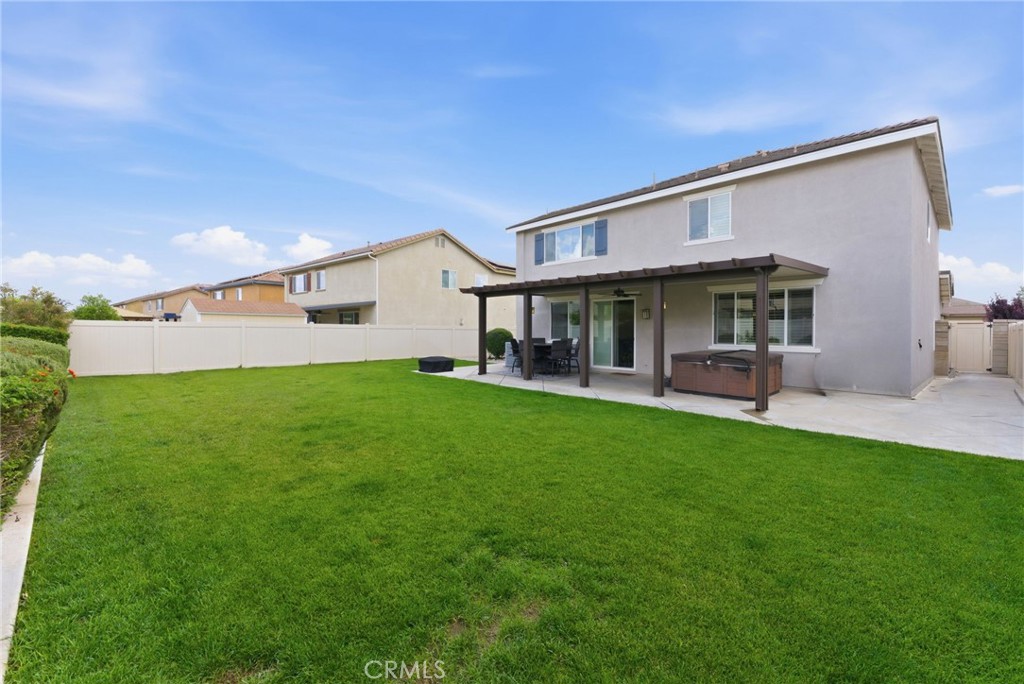 main property photo 42