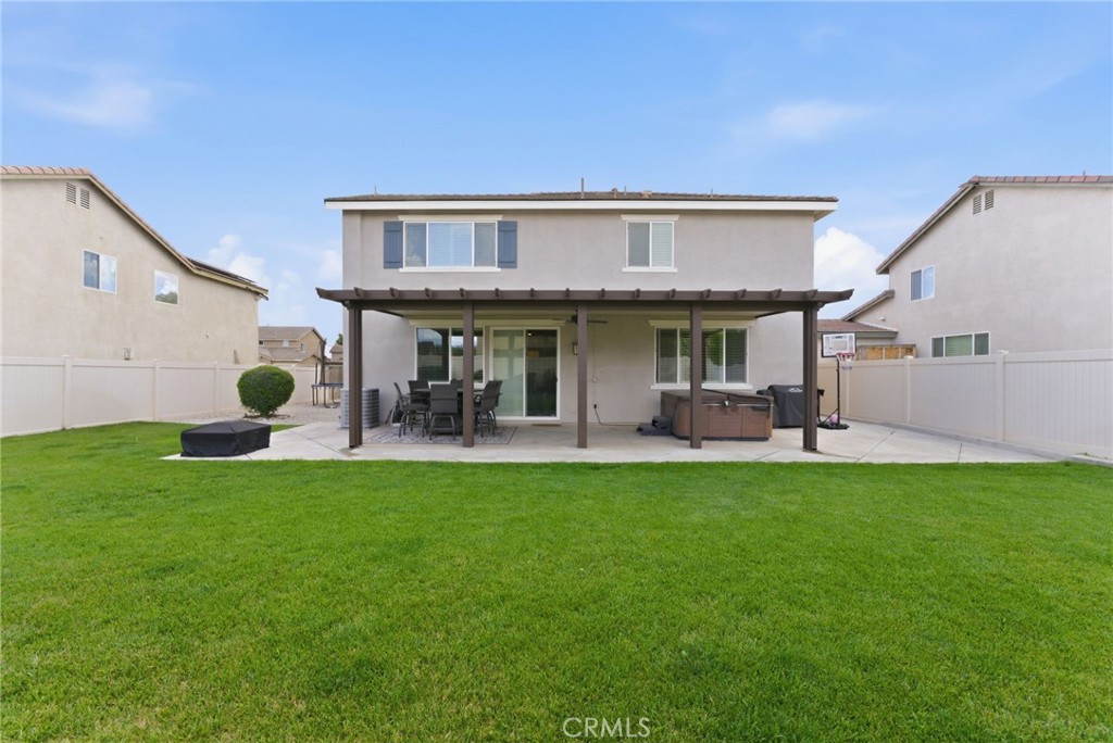 main property photo 43