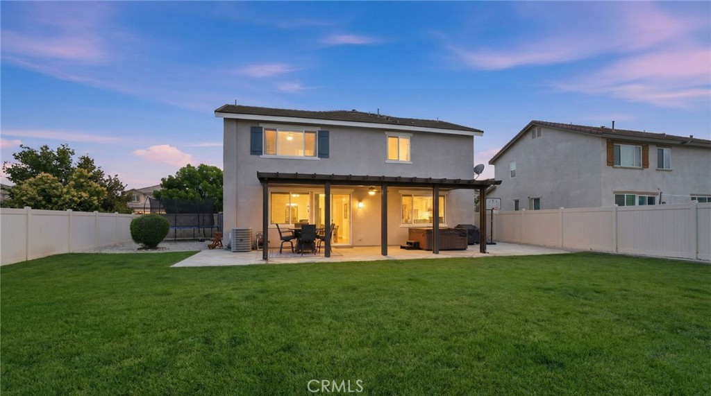 main property photo 51