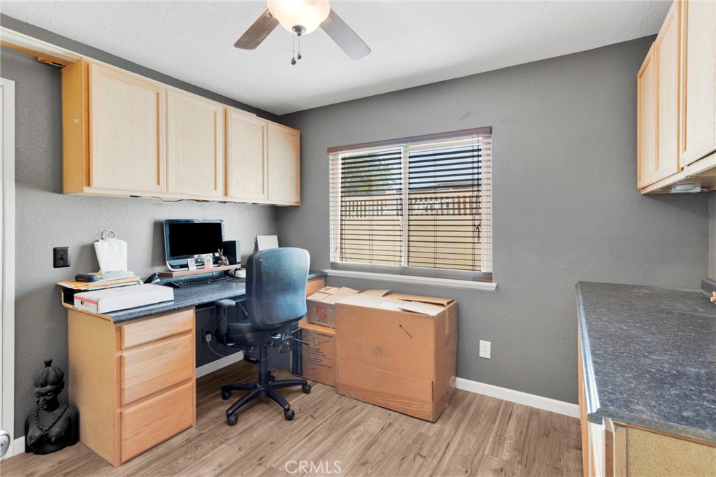 main property photo 25