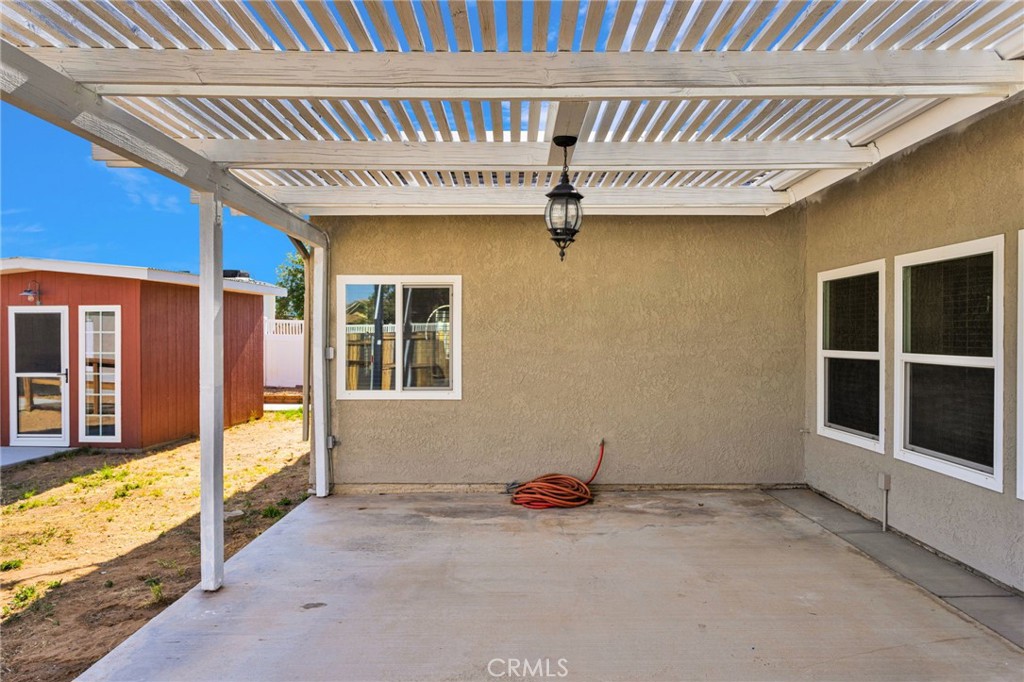 main property photo 43