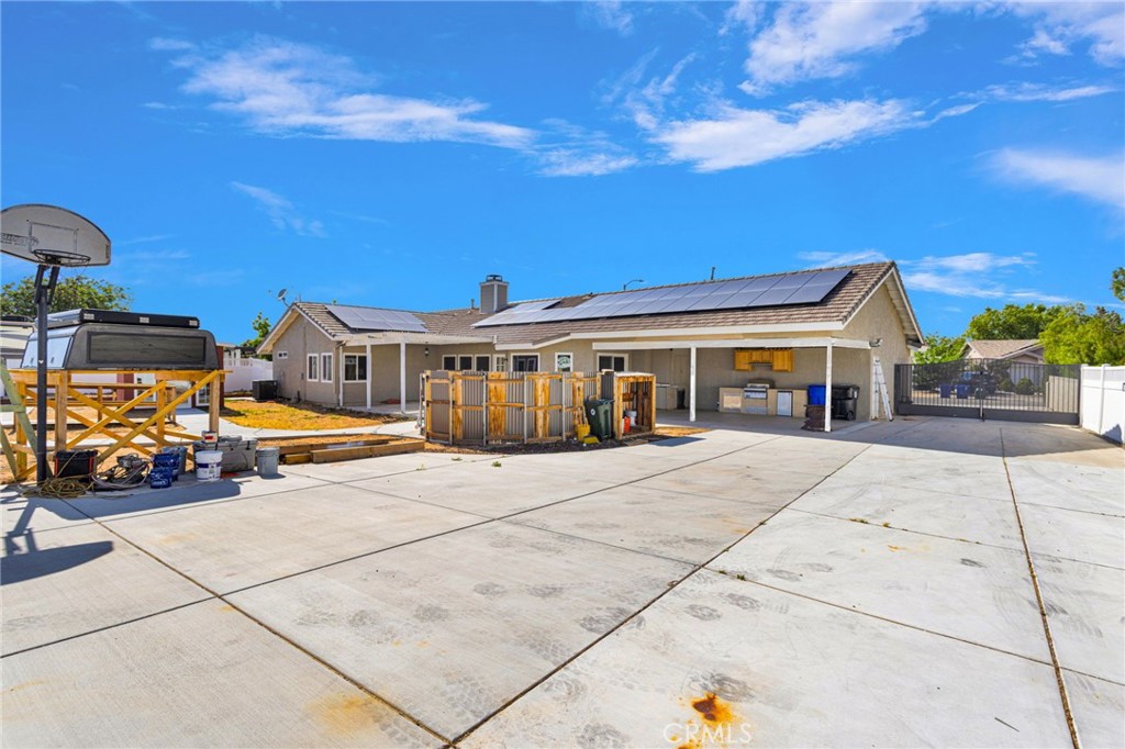 main property photo 48