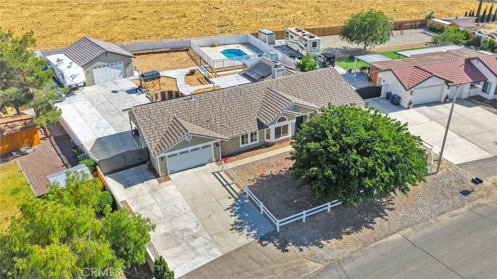 main property photo 52