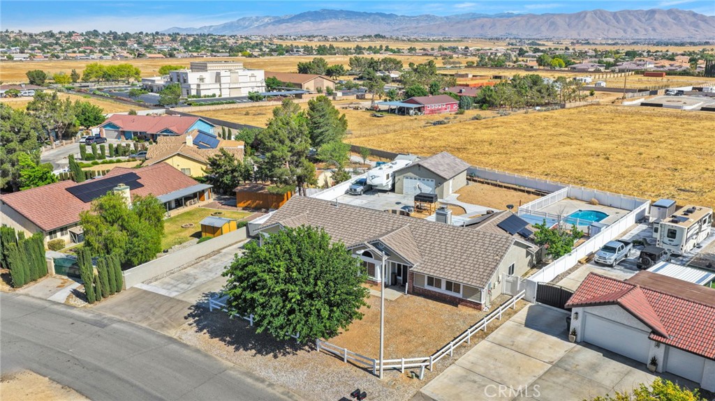 main property photo 54