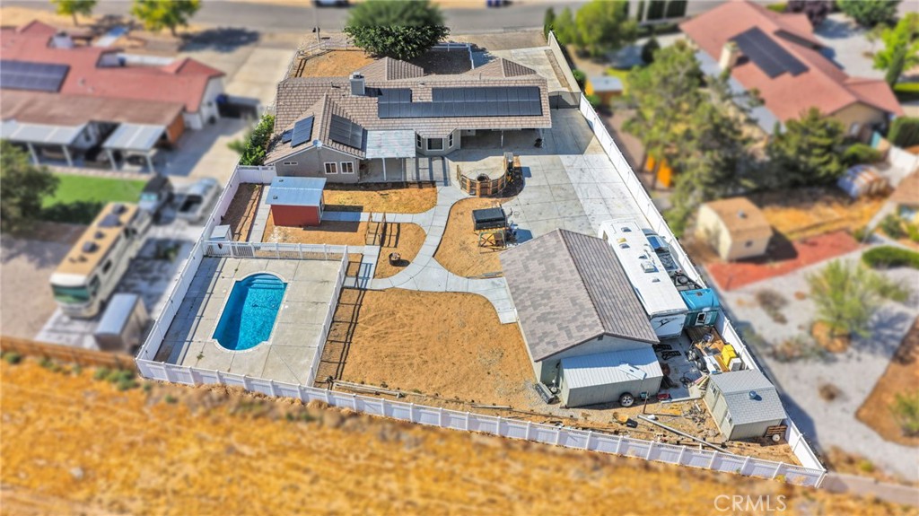 main property photo 56