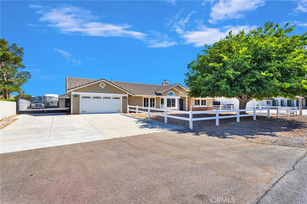 main property photo 60