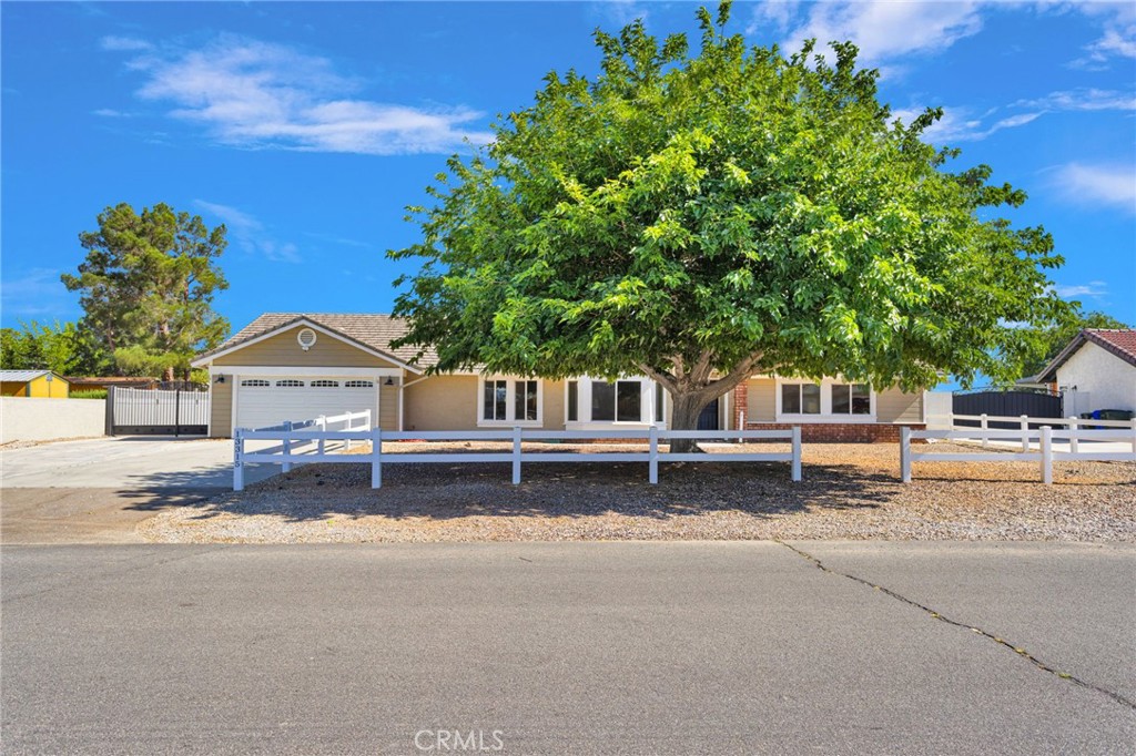 main property photo 61