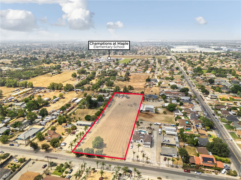 main property photo 4