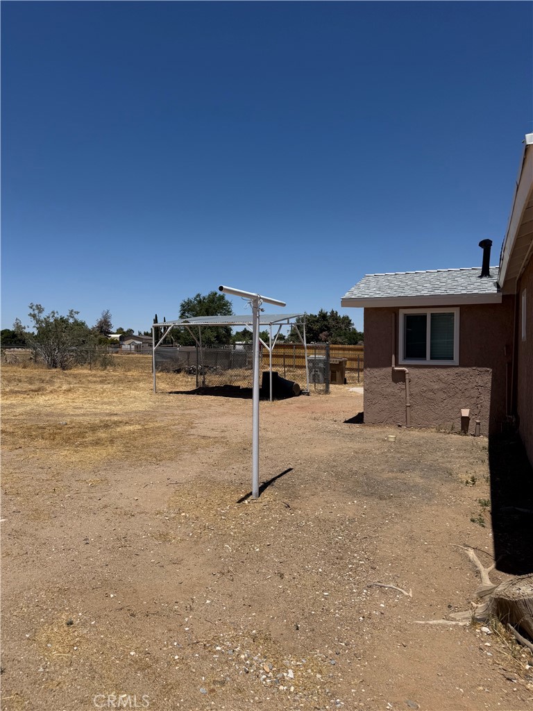 main property photo 27
