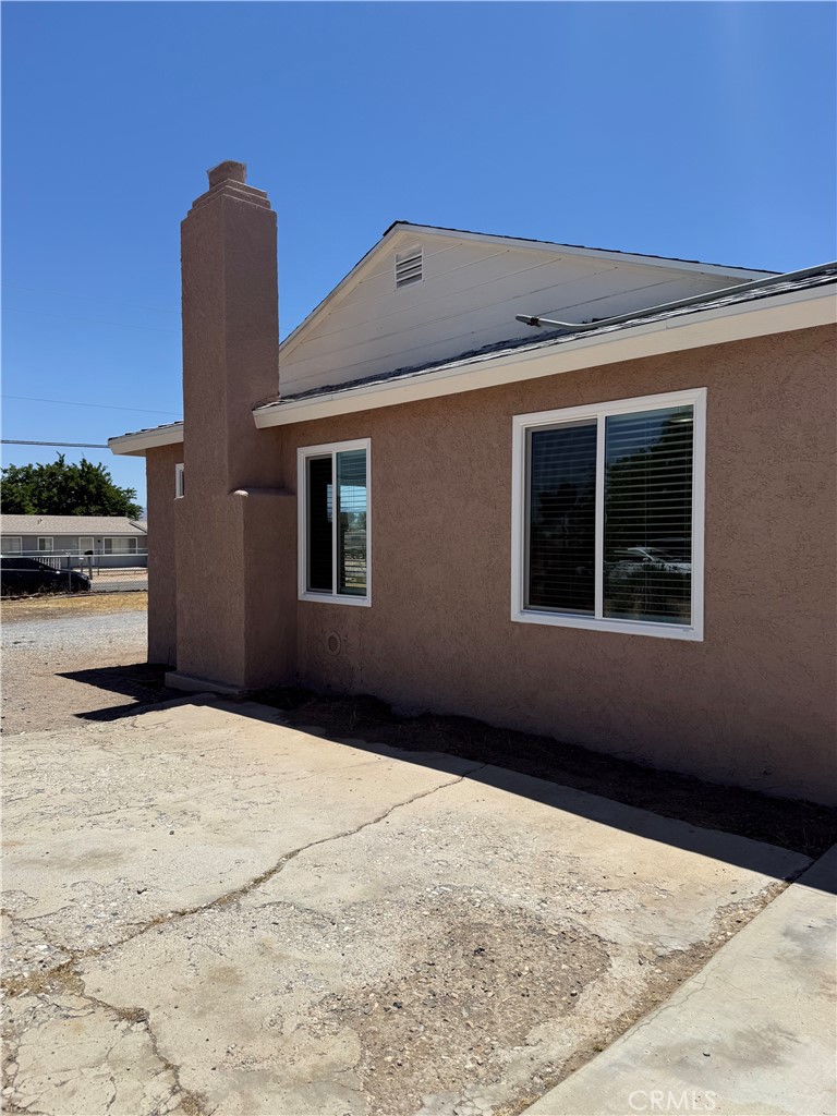 main property photo 32