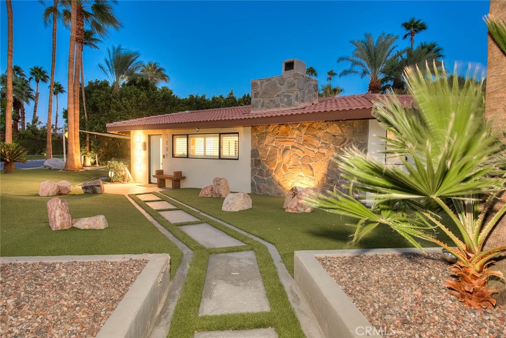 main property photo 1