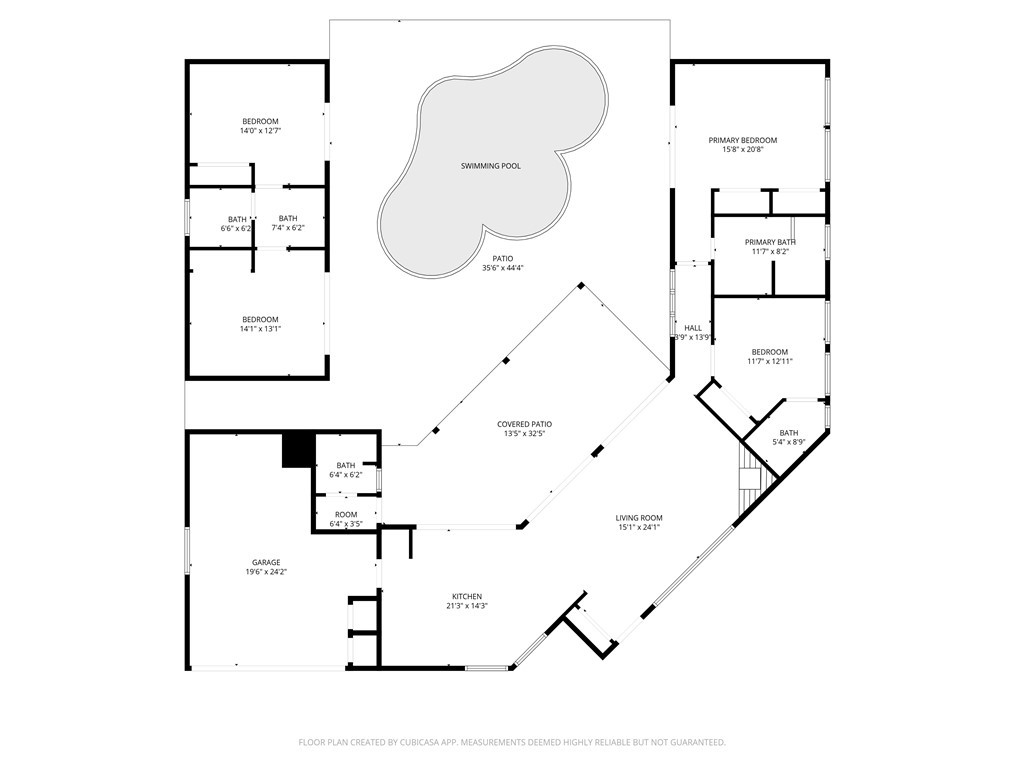 main property photo 30