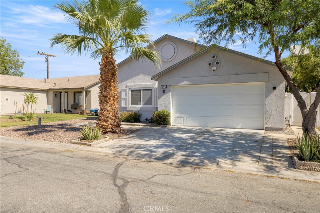 main property photo 19