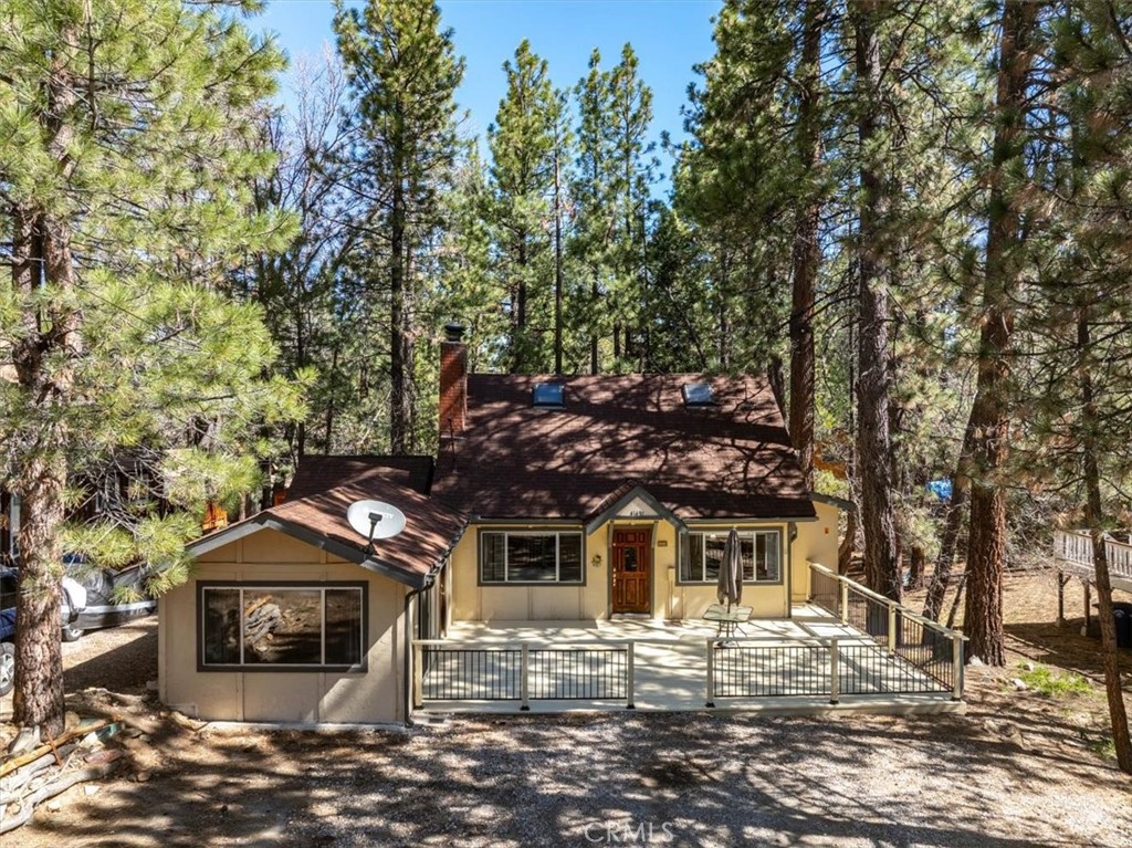 main property photo 1