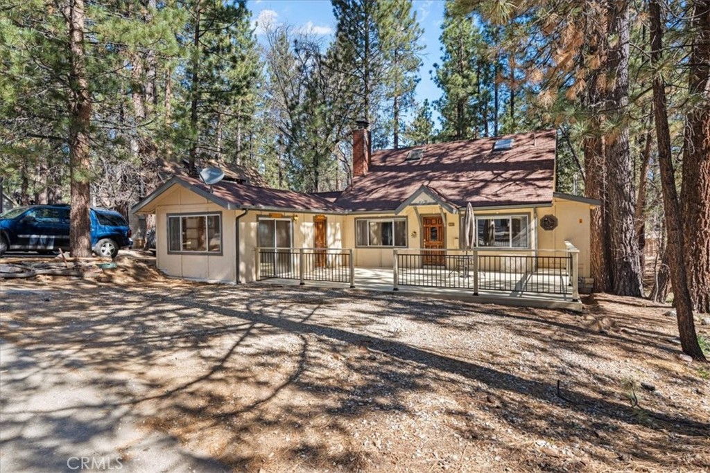 main property photo 36
