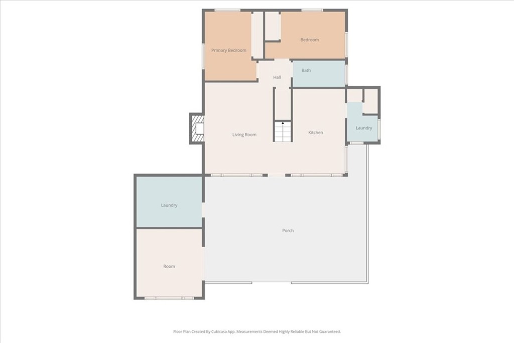 main property photo 38