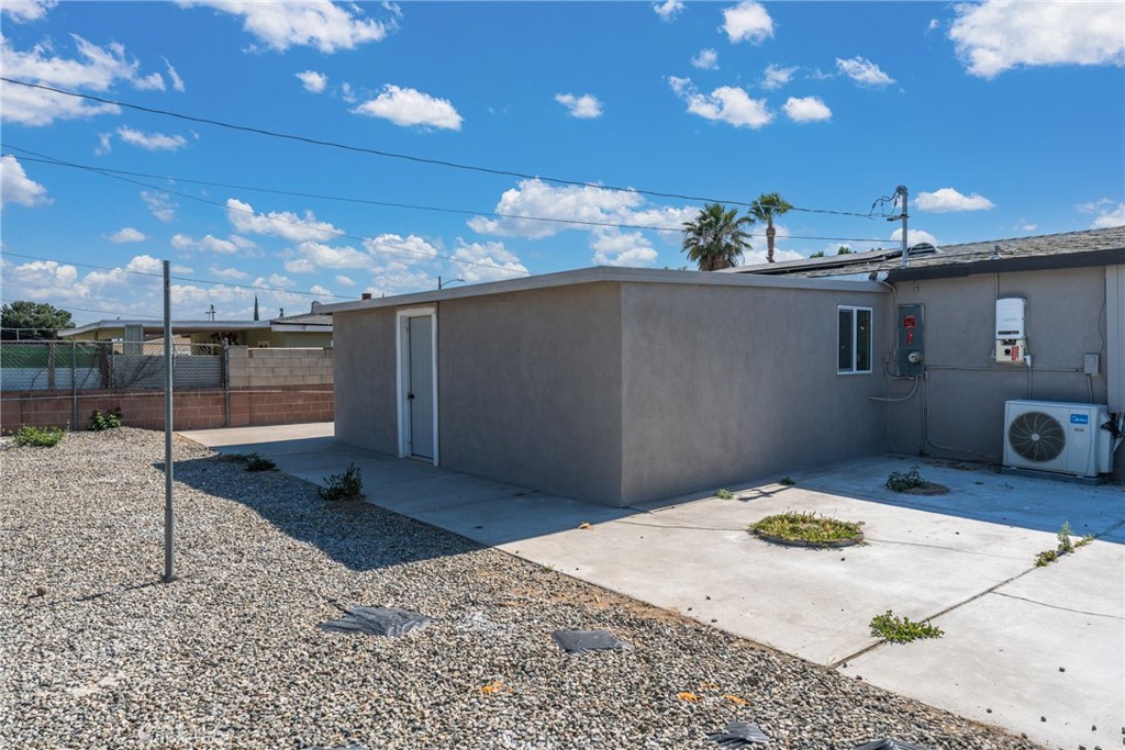 main property photo 33