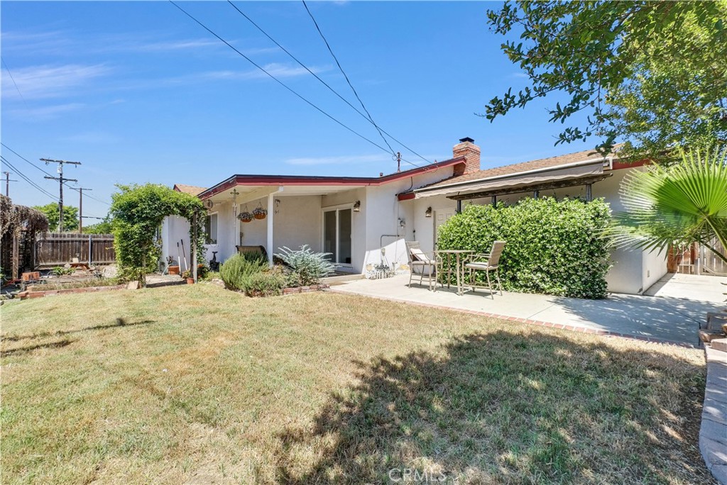 main property photo 26