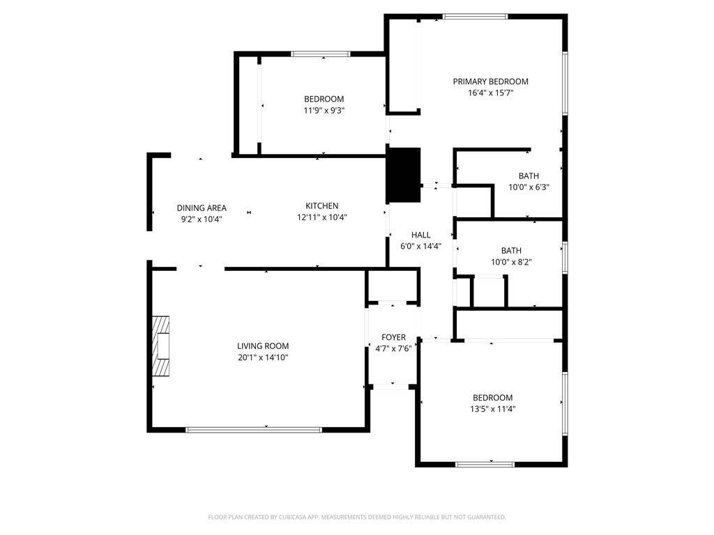 main property photo 4