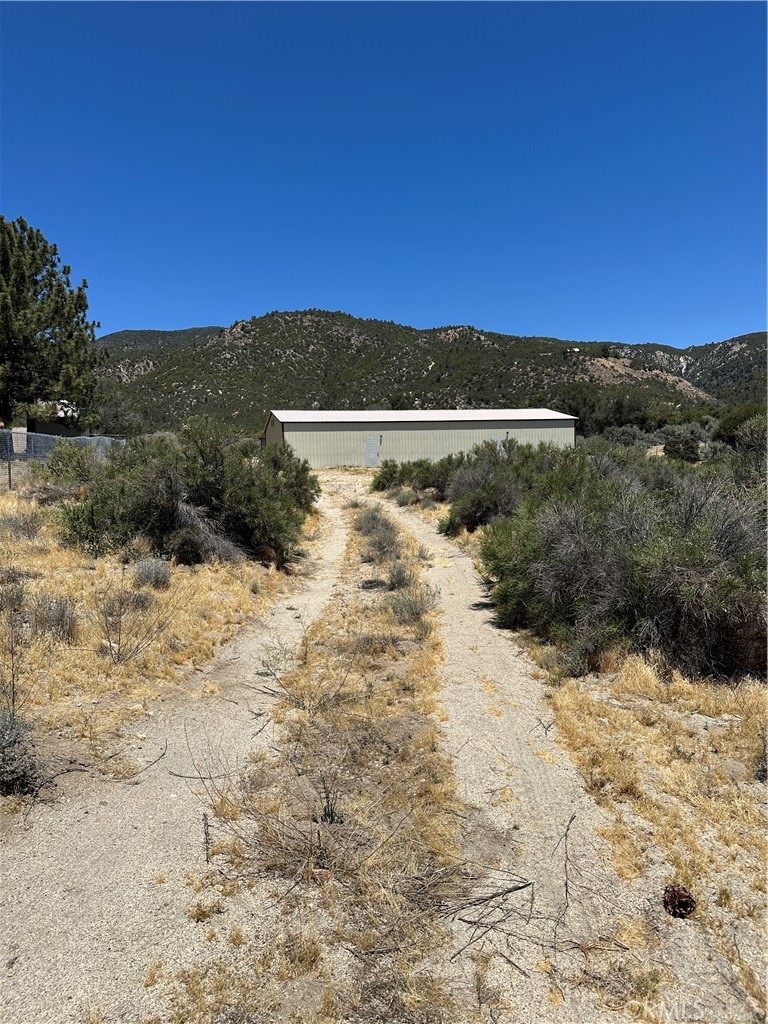 main property photo 8
