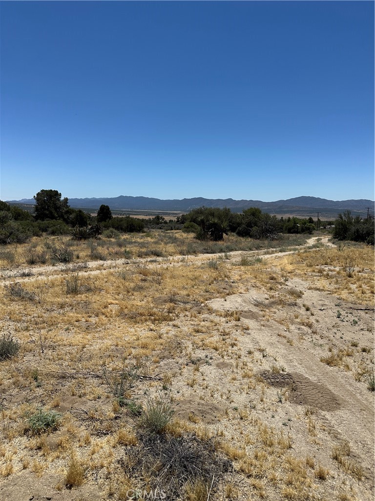 main property photo 9