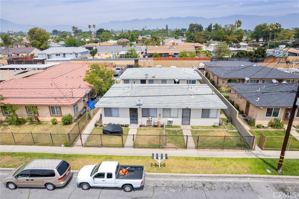 main property photo 14