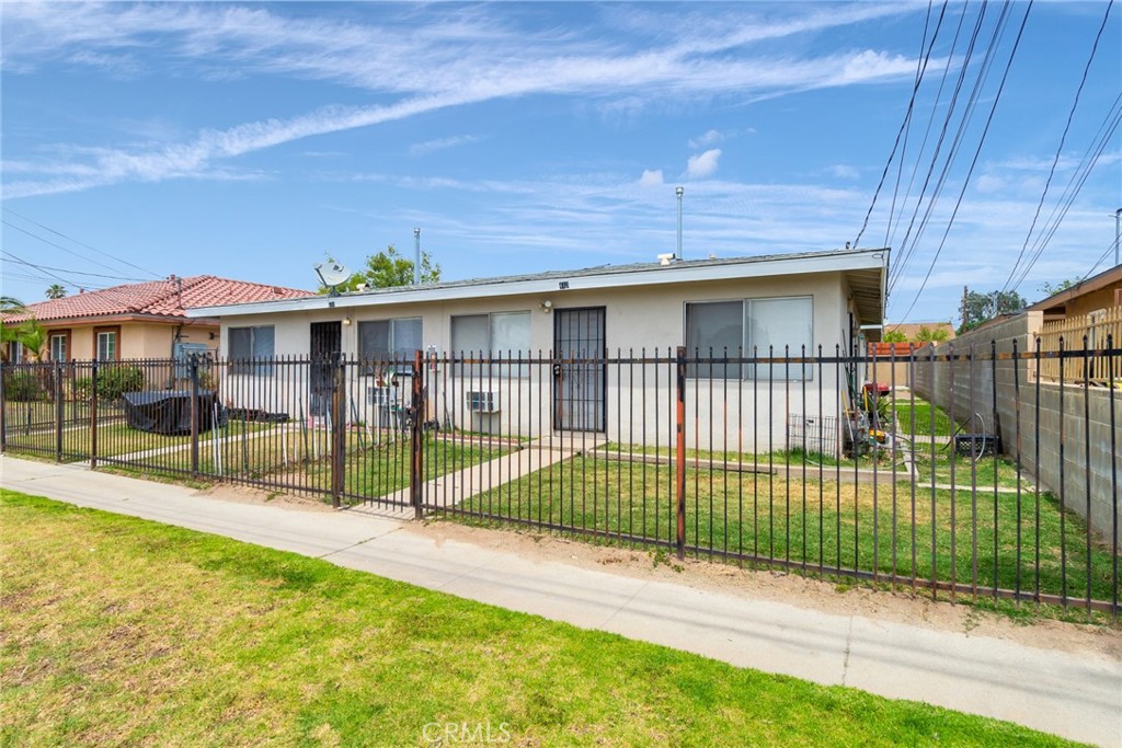 main property photo 3