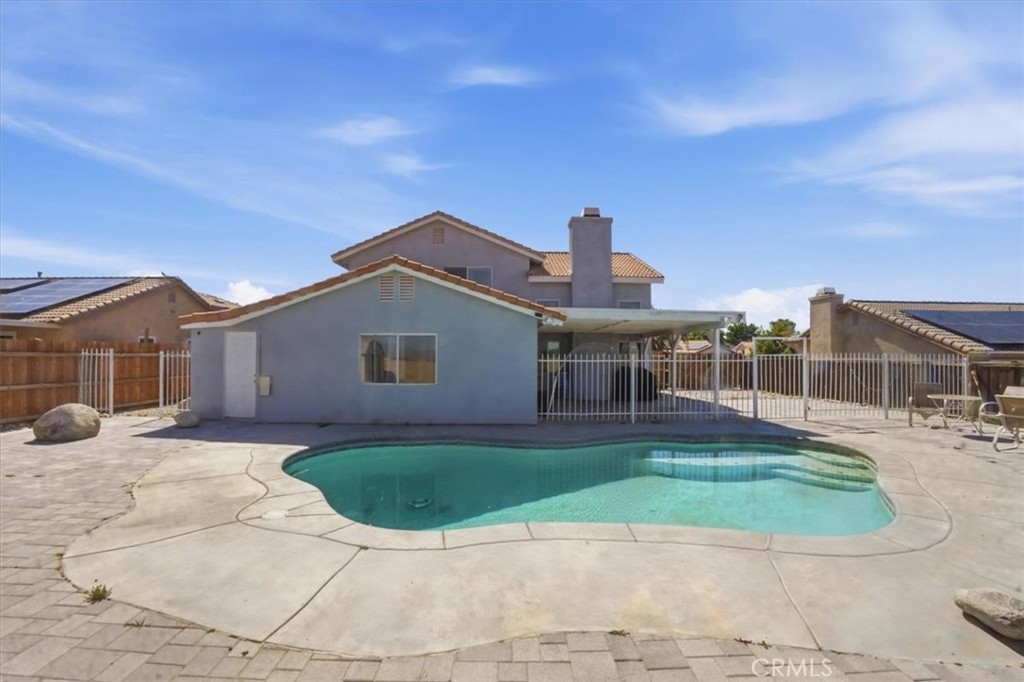 main property photo 29