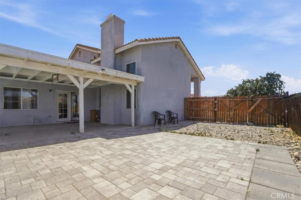 main property photo 34