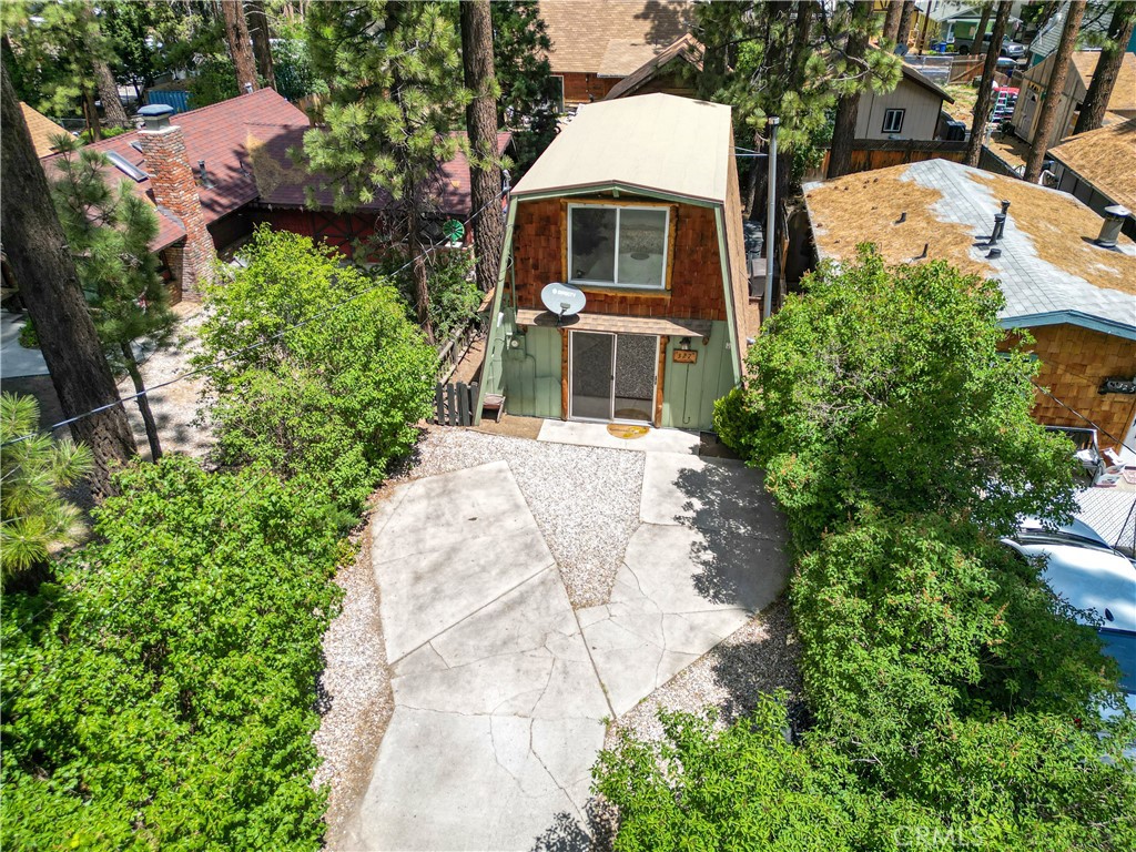 main property photo 1