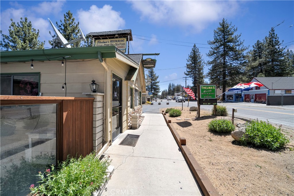 main property photo 3