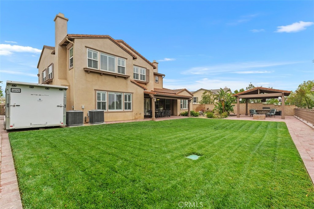 main property photo 31
