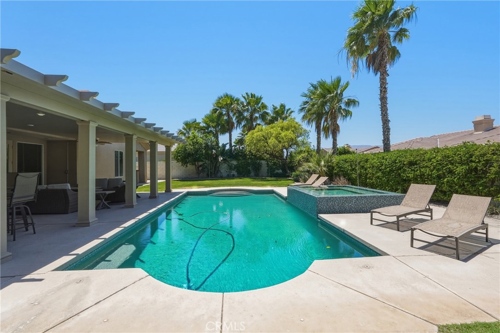 main property photo 55