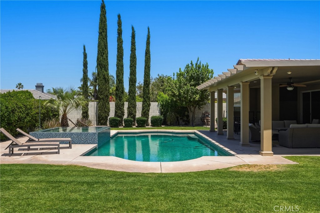 main property photo 56