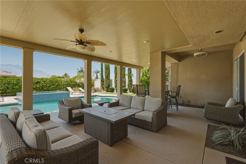 main property photo 60