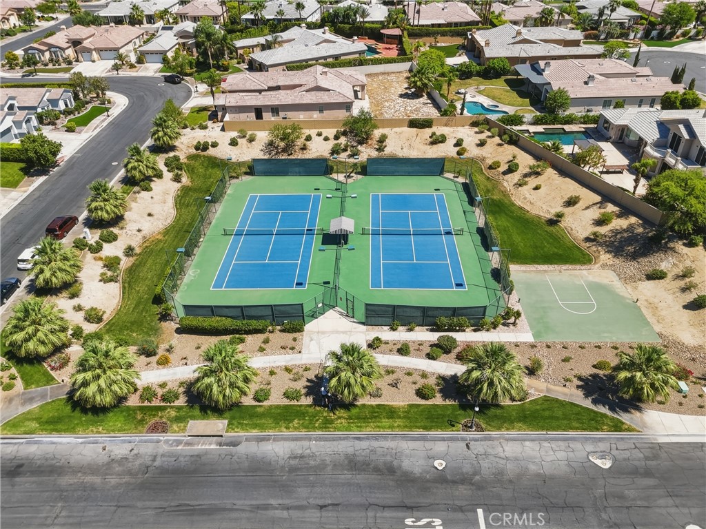 main property photo 63