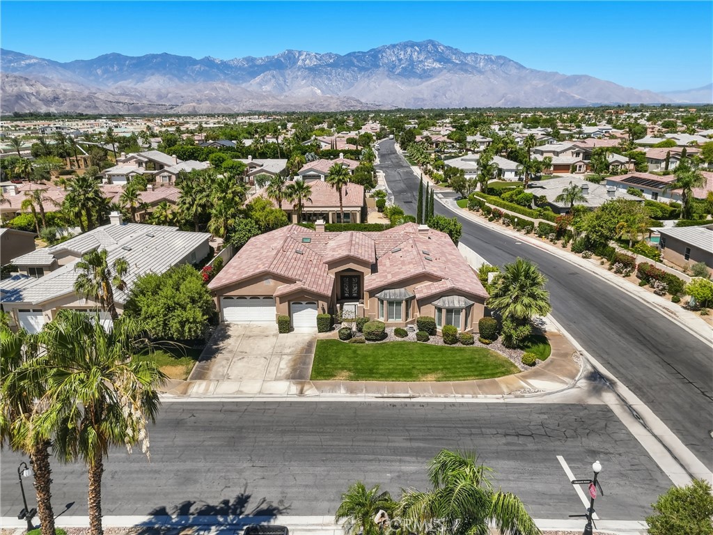 main property photo 66