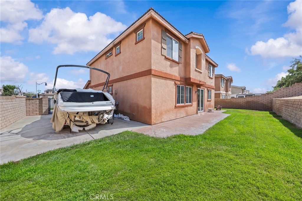 main property photo 39