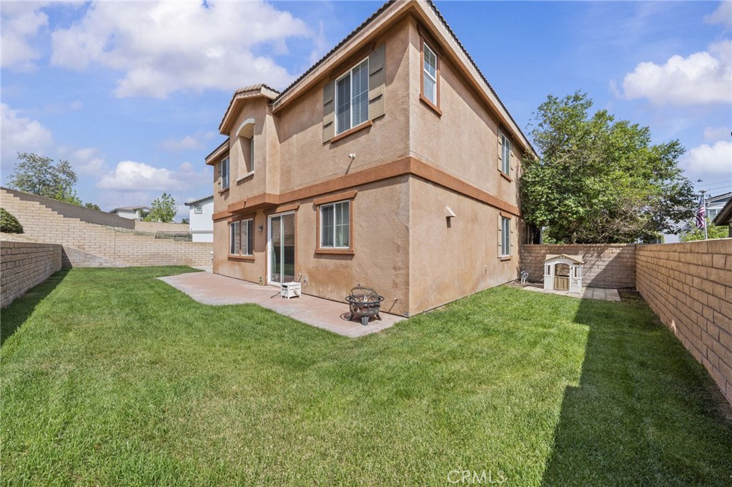 main property photo 41