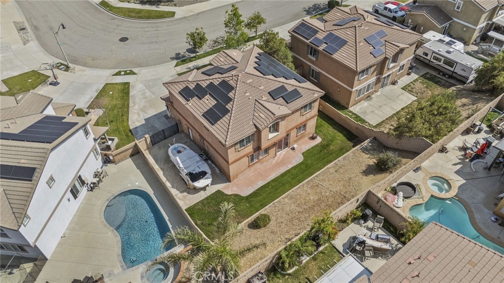 main property photo 43