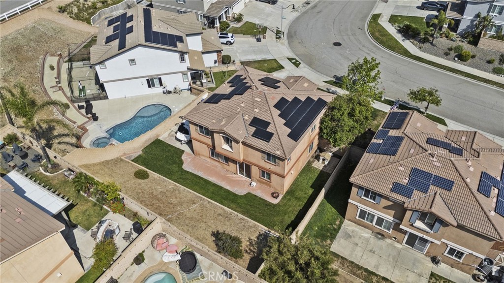 main property photo 44