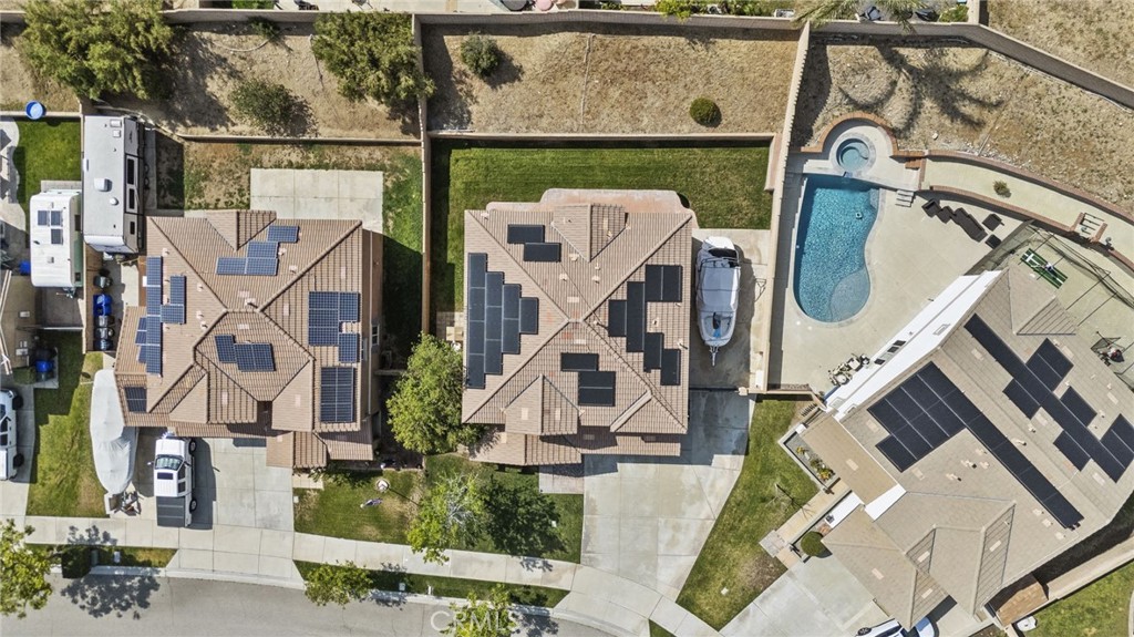 main property photo 45