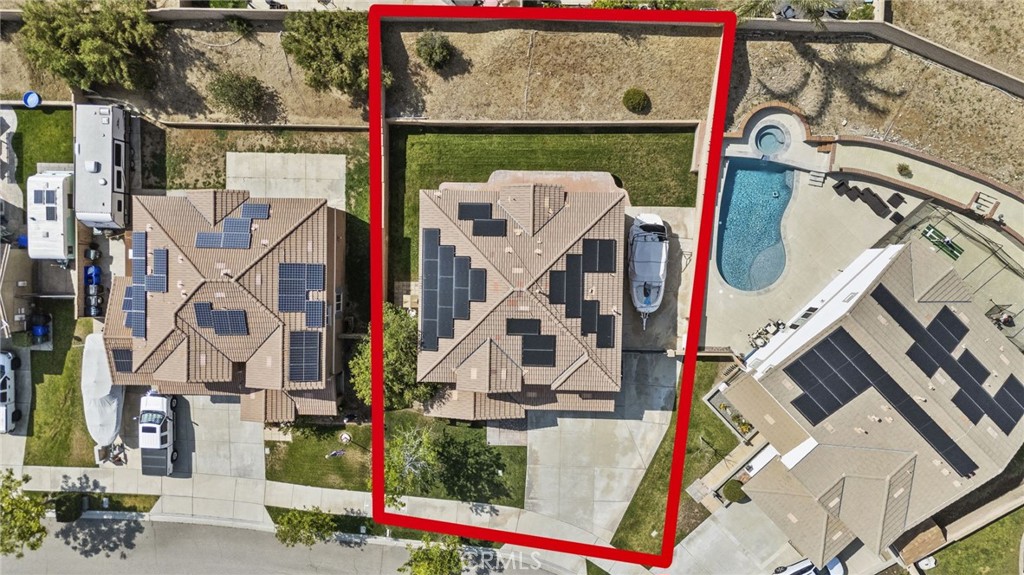 main property photo 46
