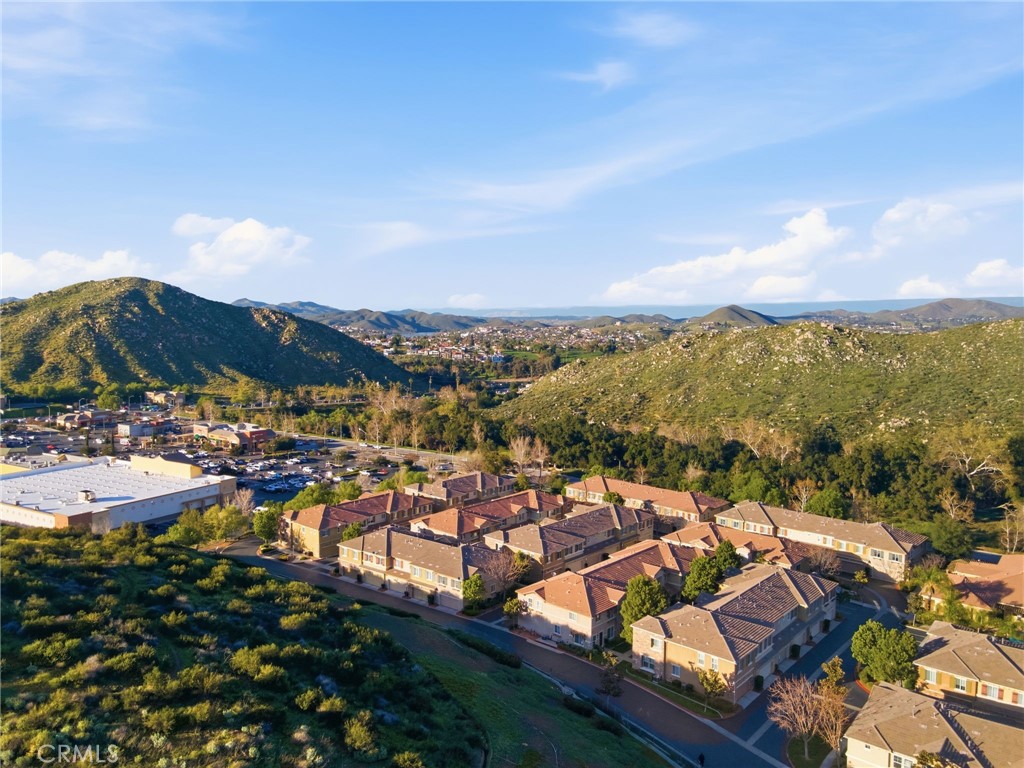 main property photo 61