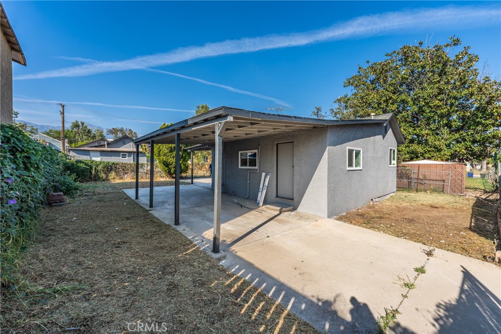 main property photo 26
