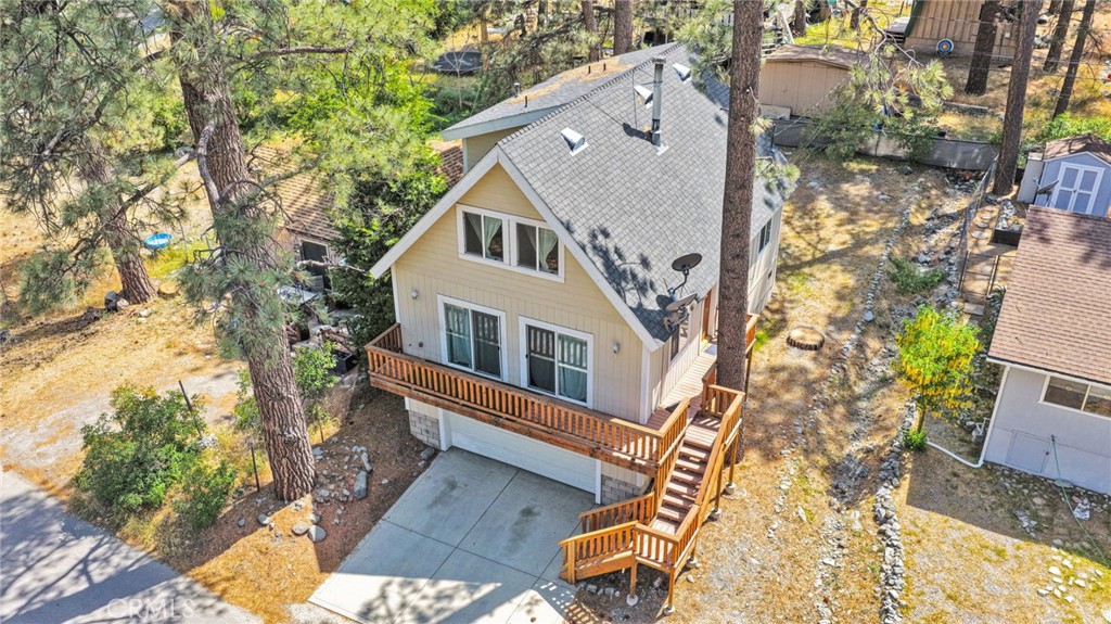 main property photo 41