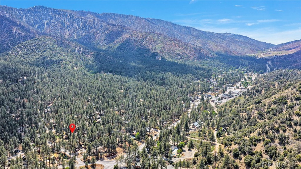 main property photo 47