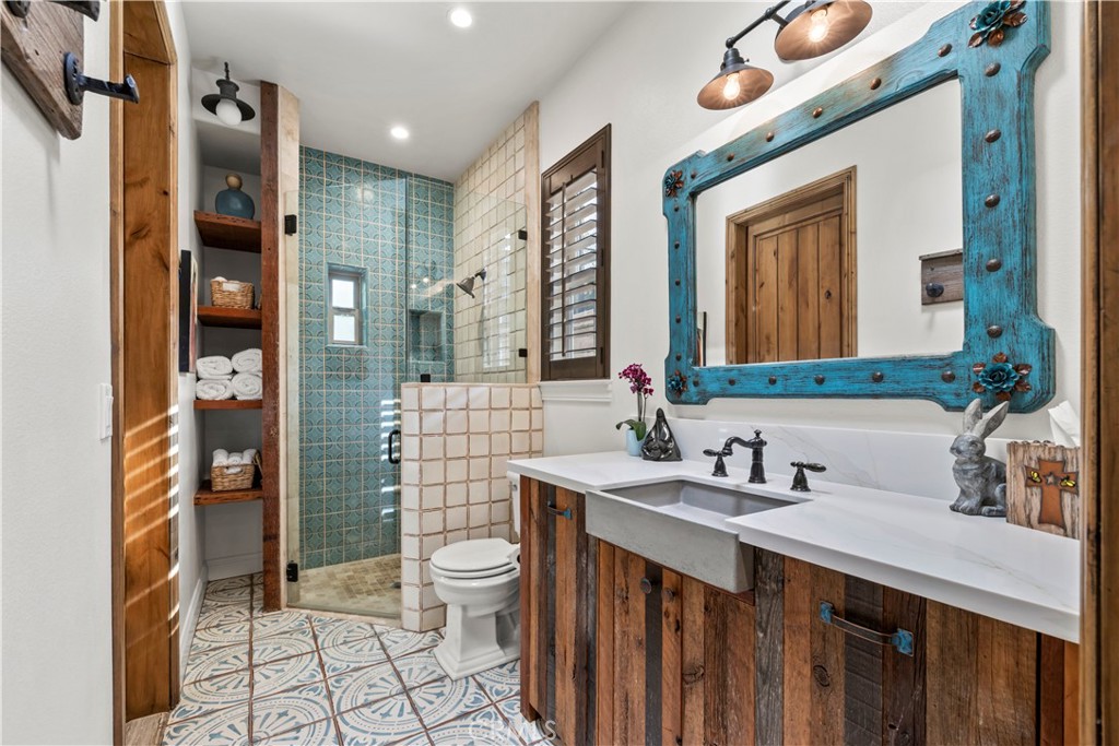 main property photo 68