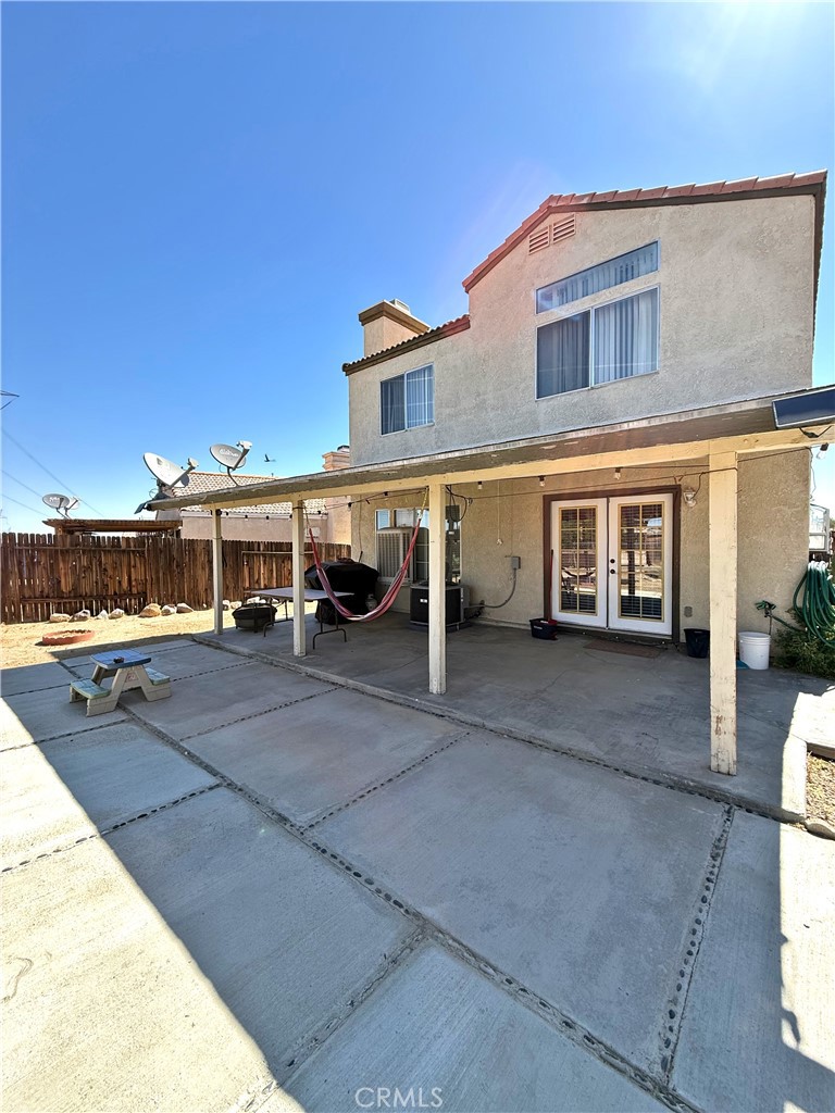 main property photo 33